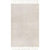 Alejandra Flatwoven Jute Rug