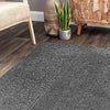 Braided Marcheline Indoor/Outdoor Rug