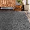 Braided Marcheline Indoor/Outdoor Rug