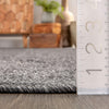 Braided Marcheline Indoor/Outdoor Rug