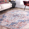 Vintage Griselda Rug