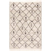 Dani Moroccan Trellis Rug