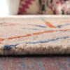 Hand Tufted Belini area rug Rug