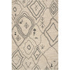 Azalea Tribal Indoor/Outdoor Rug