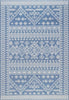 Kandace Outdoor Rug Rug