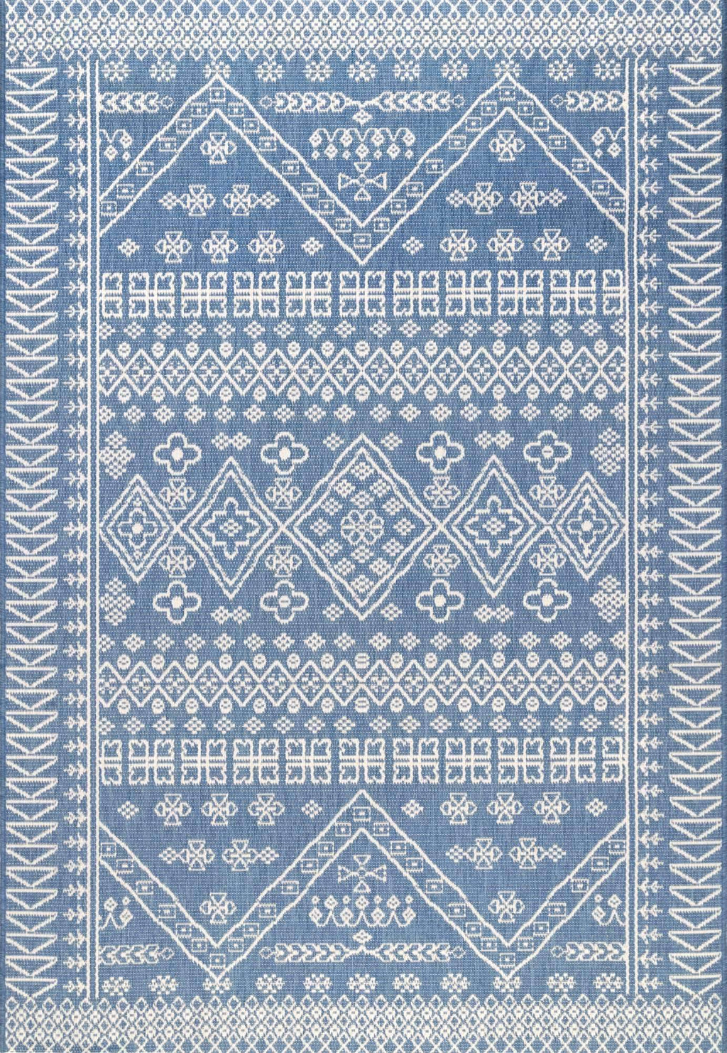 Kandace Outdoor Rug Rug