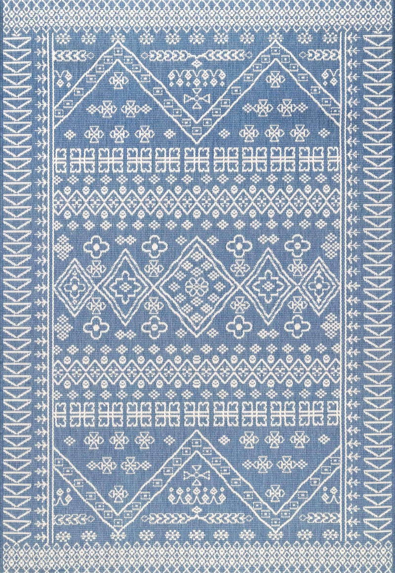 Kandace Outdoor Rug Rug