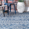 Kandace Outdoor Rug Rug