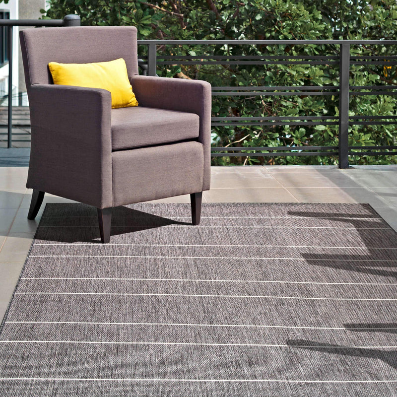 Outdoor Alaina Rug Rug