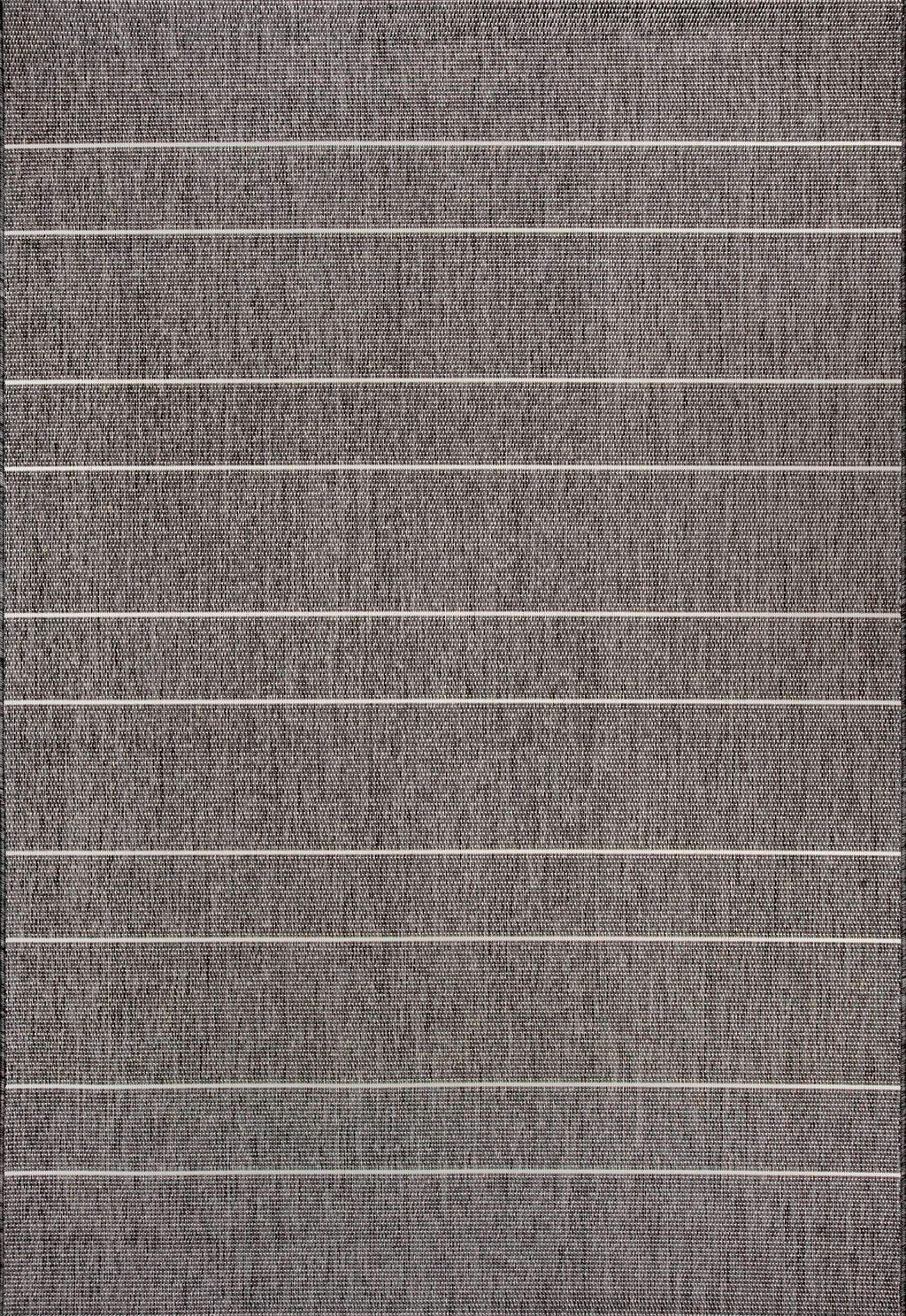 Outdoor Alaina Rug Rug