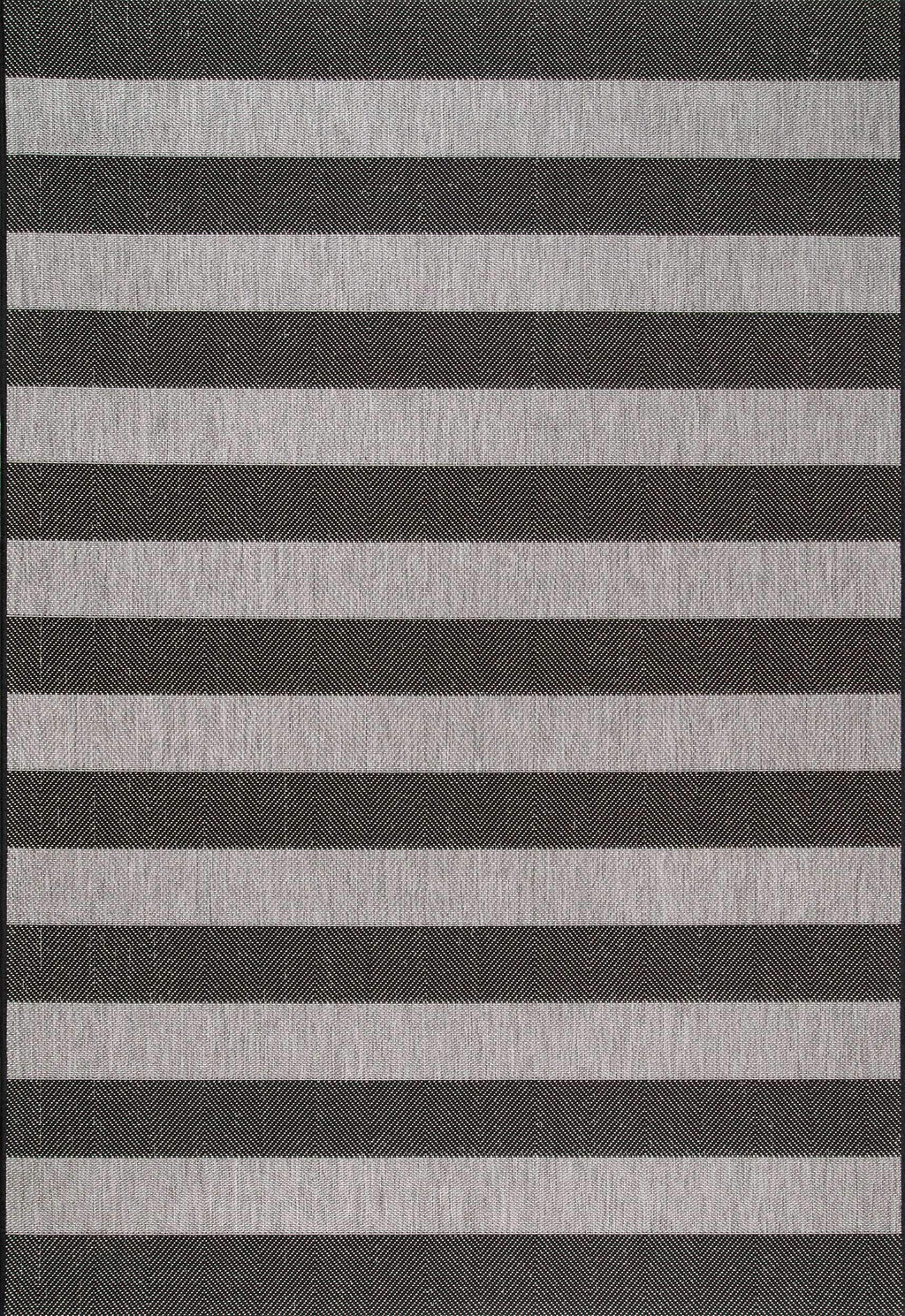 Outdoor Alexis Rug Rug