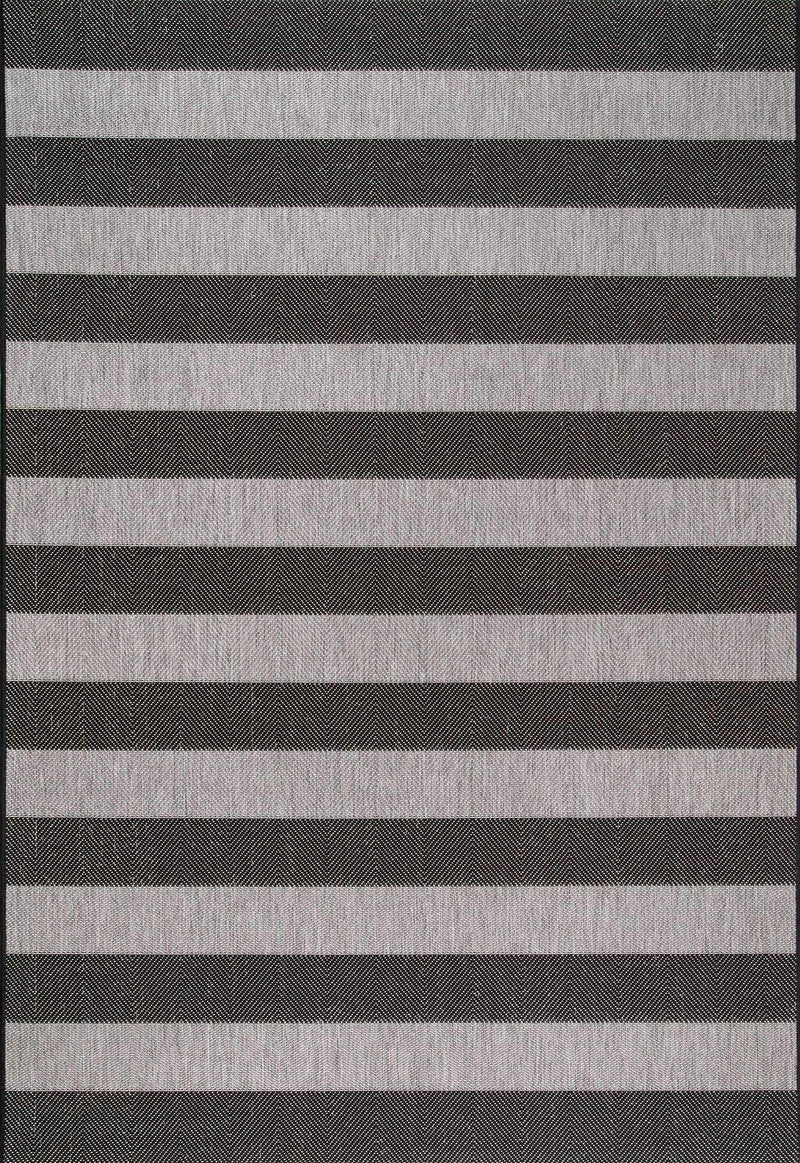 Outdoor Alexis Rug Rug