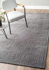 Hand Woven Ambrose Rug