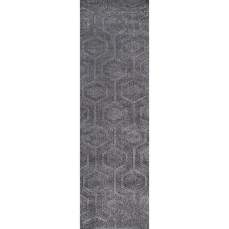 Hand Woven Ambrose Rug