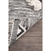 Savannah Moroccan Fringe Rug Rug