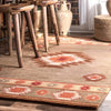 Hand Tufted Shyla Rug