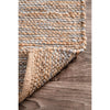 Hand Woven Tarver Rug