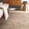 Hand Woven Tarver Rug