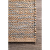 Hand Woven Tarver Rug