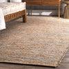 Hand Woven Tarver Rug