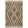 Henley Stellar Jute Rug