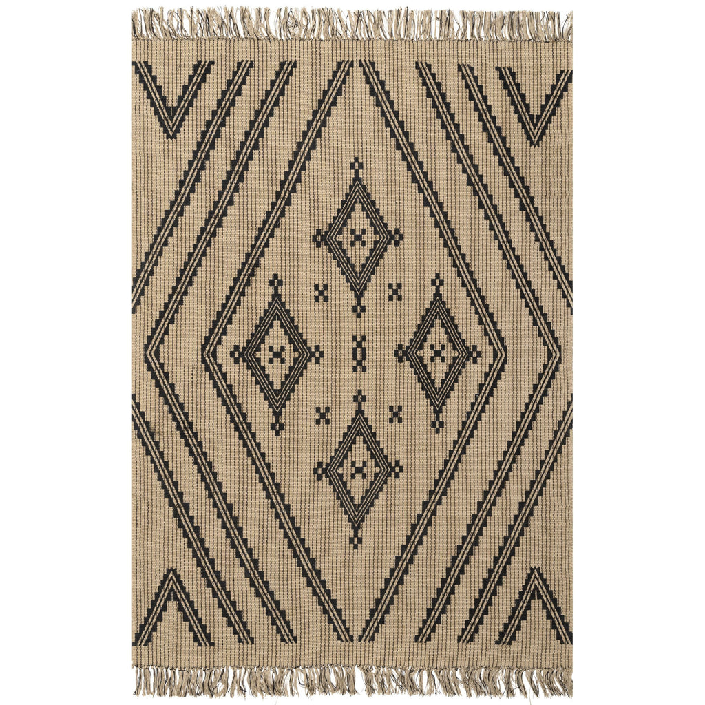 Henley Stellar Jute Rug