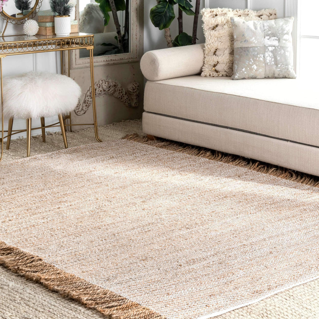 Flatweave Kerstin Rug