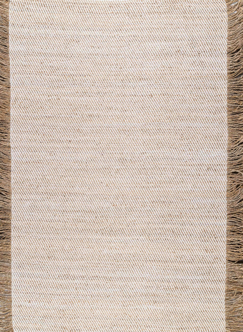 Flatweave Kerstin Rug