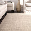 Bordered Maryjo Sisal Rug Rug