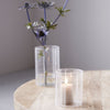 North Candle Holder in Various Sizes