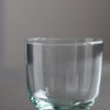 Ganz Water Glass, Green