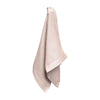 Everyday Hand Towel