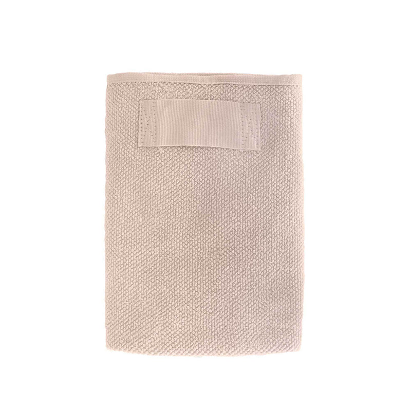 Everyday Hand Towel