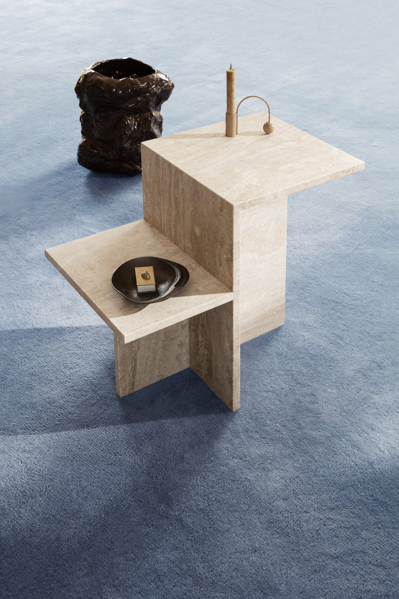 Balance Candle Holder by Ferm Living