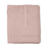 Big Waffle Towel and Blanket in multiple colors