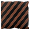 Sonya Throw Pillow