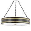 Gaines 6 Light Pendant