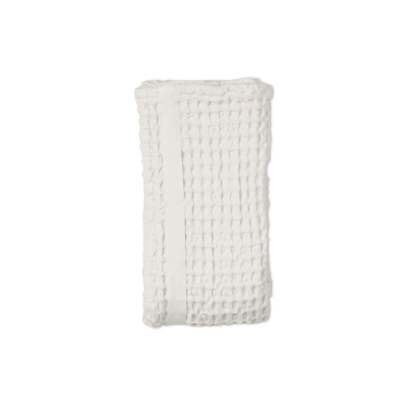 Big Waffle Hand Towel