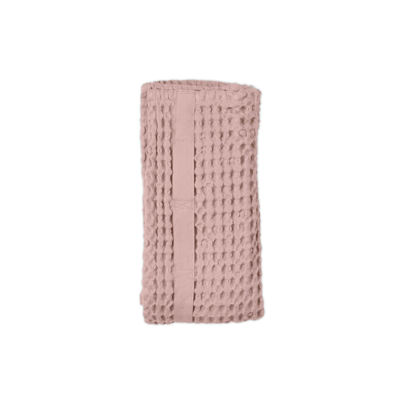 Big Waffle Hand Towel