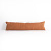 Sandro Lumbar Pillow Set of 2