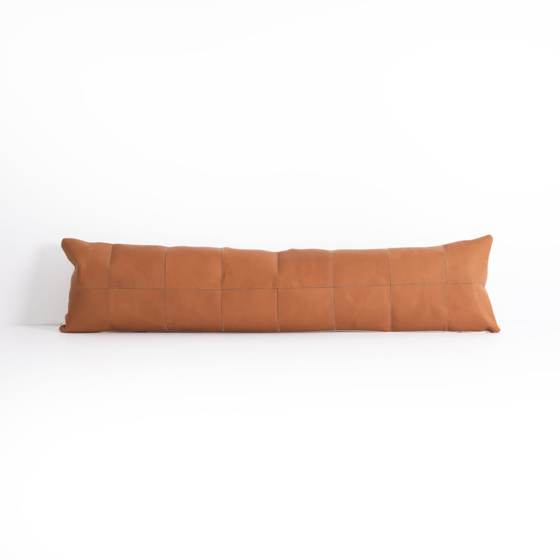 Sandro Lumbar Pillow Set of 2