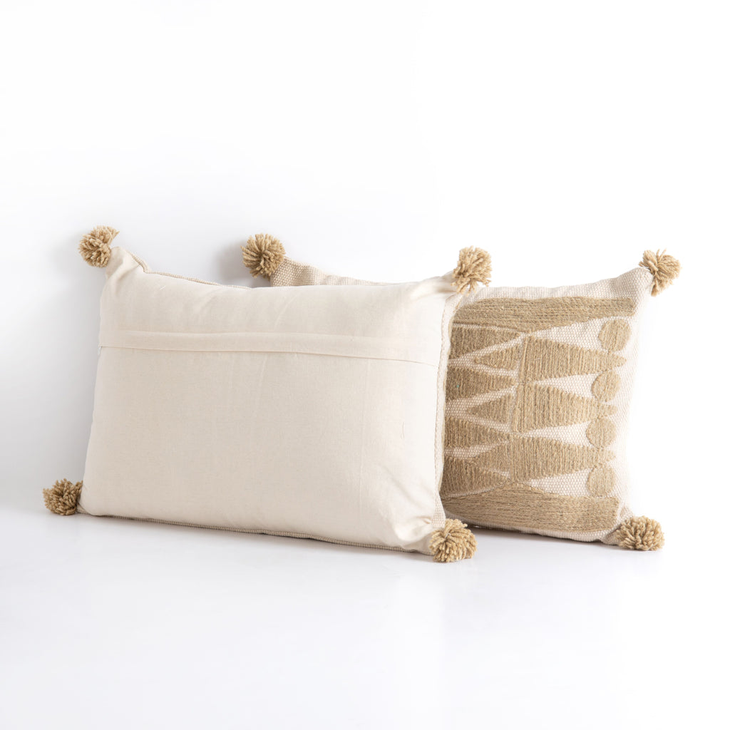 Sabino Pillow Set of 2