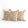 Sabino Pillow Set of 2