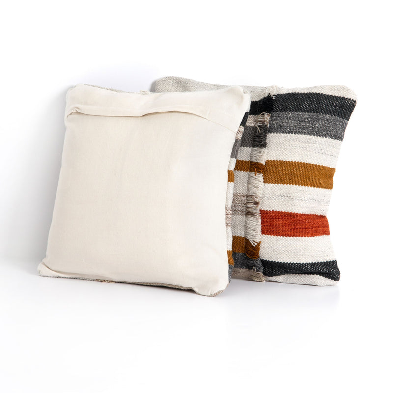 Leira Outdoor Pillow