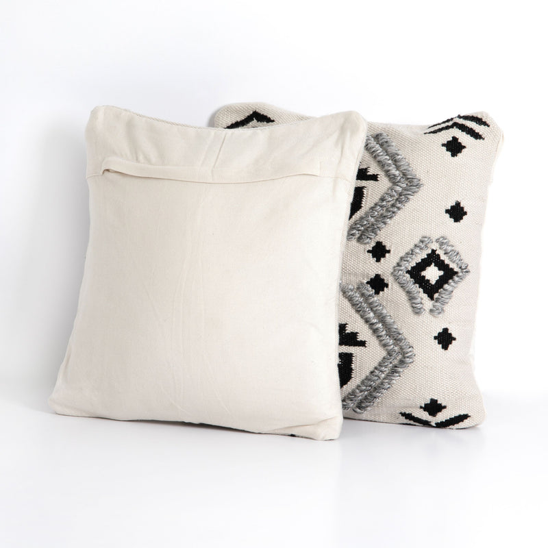 Maria Outdoor Pillow