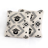 Maria Outdoor Pillow