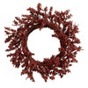 Korpo Wreath