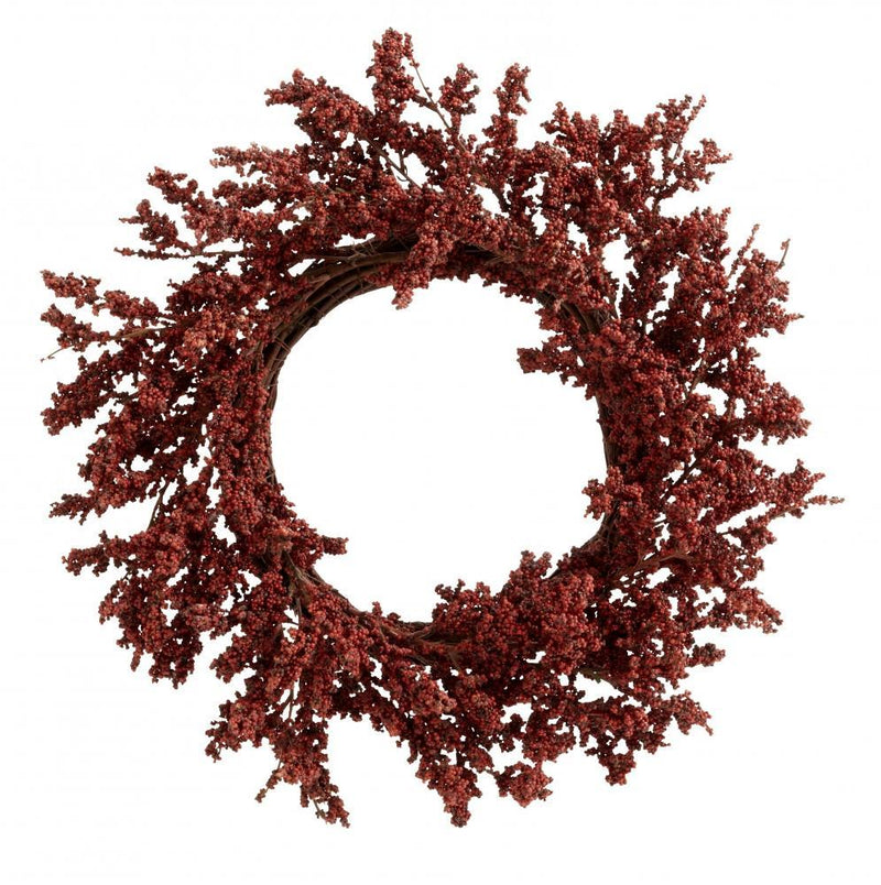 Korpo Wreath