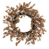 Korpo Wreath