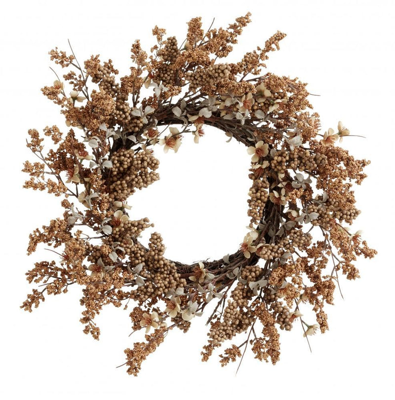 Korpo Wreath